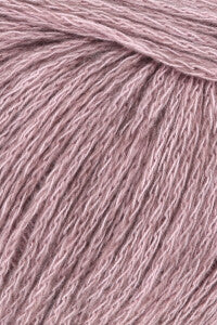 LANGYARNS Vaya NEW Summer 2024 