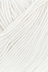 LANGYARNS OCEANIA * NEW Summer 2024 * 