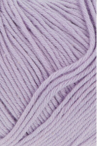 LANGYARNS OCEANIA * NEW Summer 2024 * 