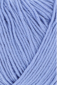 LANGYARNS OCEANIA * NEW Summer 2024 * 