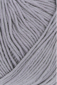 LANGYARNS OCEANIA * NEW Summer 2024 * 