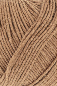 LANGYARNS OCEANIA * NEW Summer 2024 * 