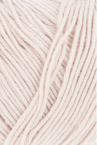 LANGYARNS OCEANIA * NEW Summer 2024 * 