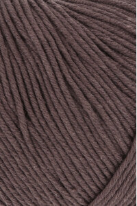 LANGYARNS OCEANIA * NEW Summer 2024 * 