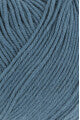 LANGYARNS OCEANIA * NEW Summer 2024 * 