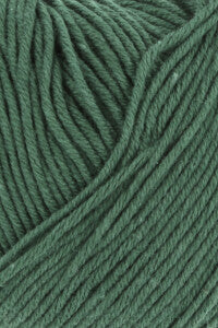 LANGYARNS OCEANIA * NEW Summer 2024 * 