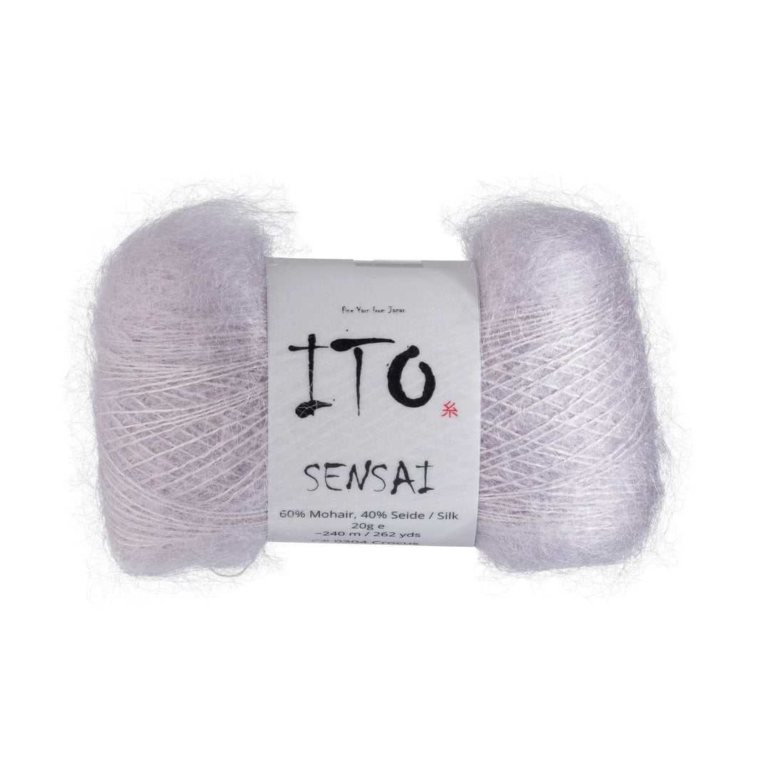 LANGYARNS Dentelle **Nouveaux coloris 22/23** 