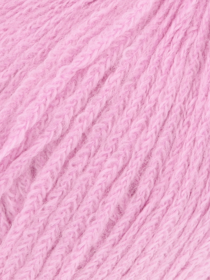 LANGYARNS Wooladdicts BLISS *NOUVEAU Été 2024* 