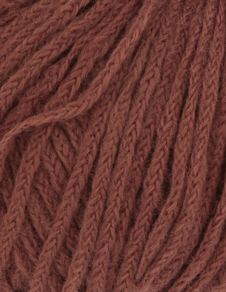 LANGYARNS Wooladdicts BLISS *NOUVEAU Été 2024* 