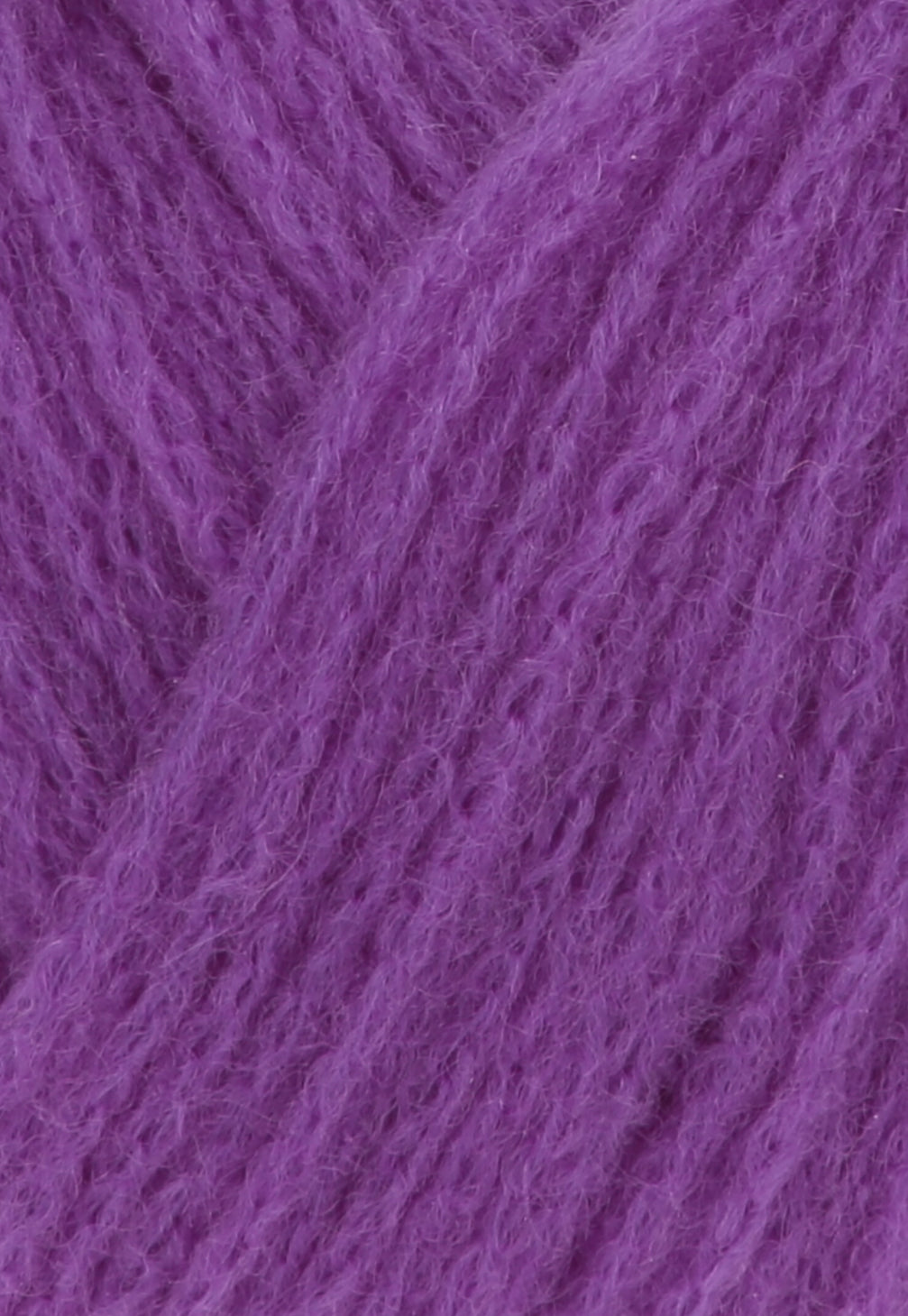 LANGYARNS Noelle * NOUVEAUTÉ Été 2024 