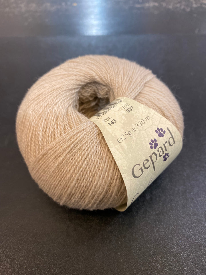 LANGYARNS Cashmere light ** New colours 22/23 ** 