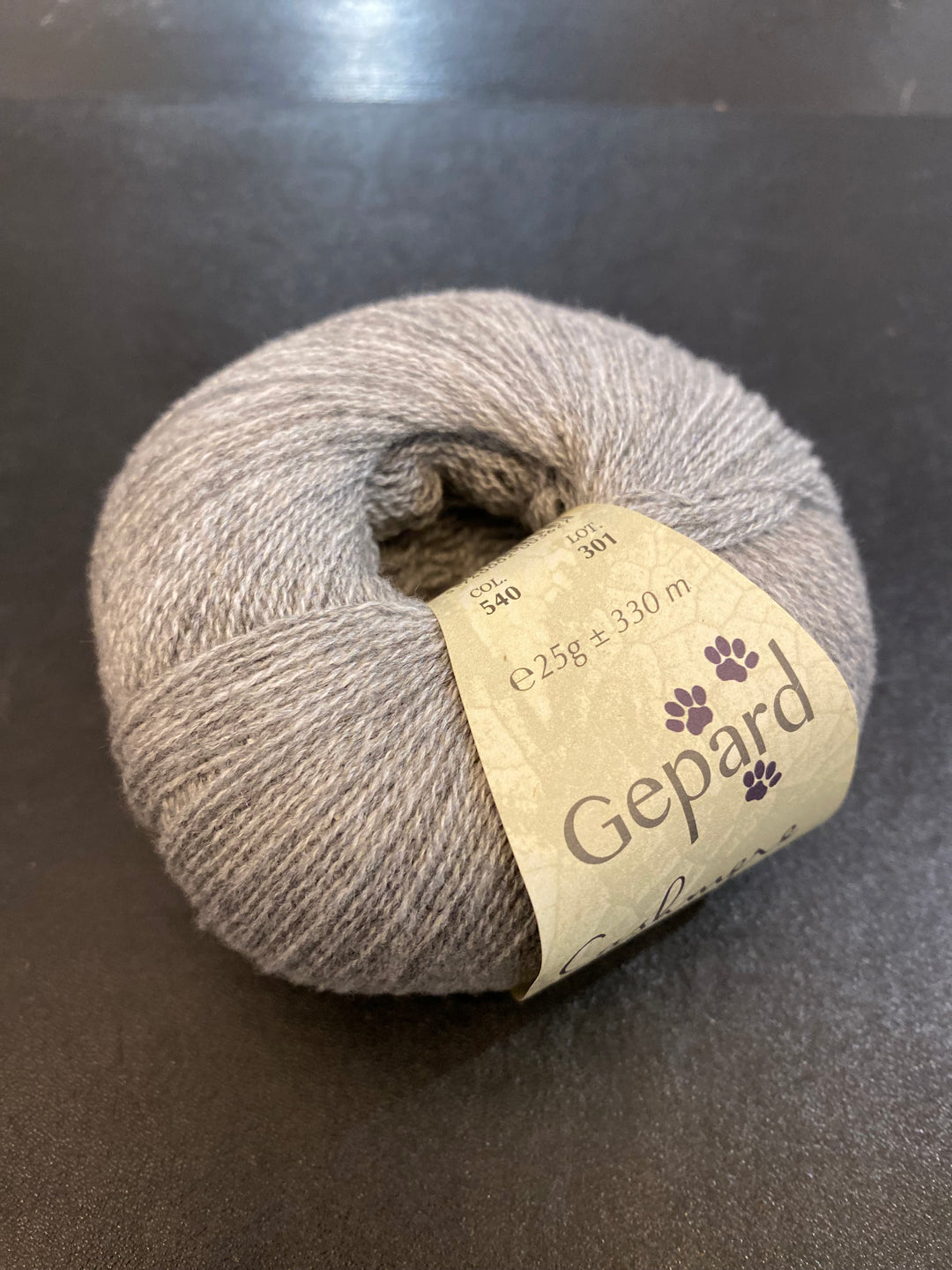 LANGYARNS Cashmere light ** New colours 22/23 ** 