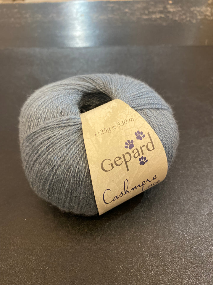 LANGYARNS Cashmere light ** New colours 22/23 ** 