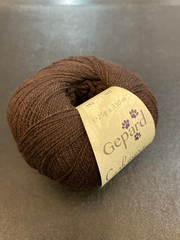 LANGYARNS Cashmere light ** New colours 22/23 ** 