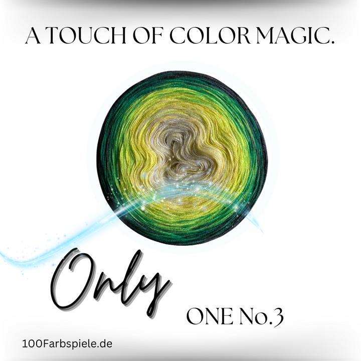 100Color Games Classic&amp;PREMIUM Only ONE No.1