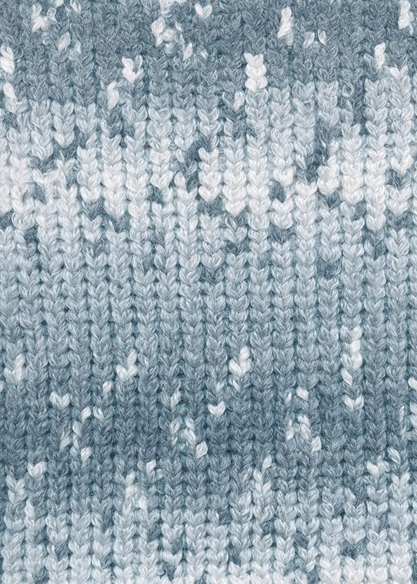 LANGYARNS Snowflake 