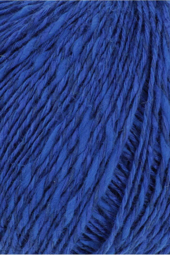 LANGYARNS Pride * Nouvelles Couleurs * Été 2024 