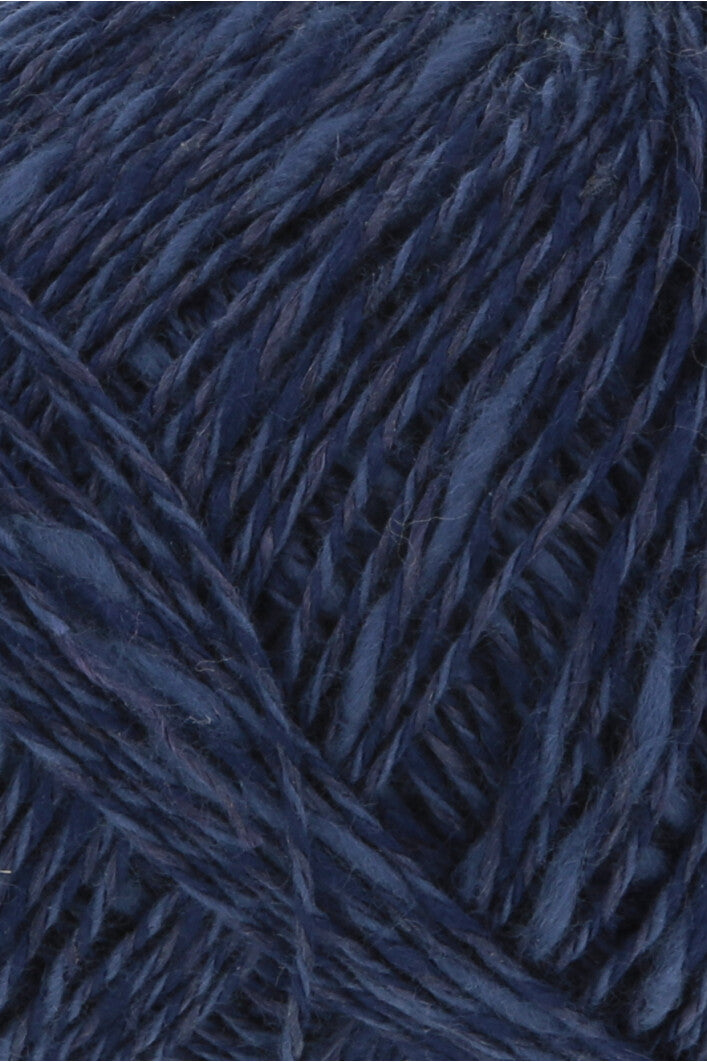 LANGYARNS Pride * Nouvelles Couleurs * Été 2024 