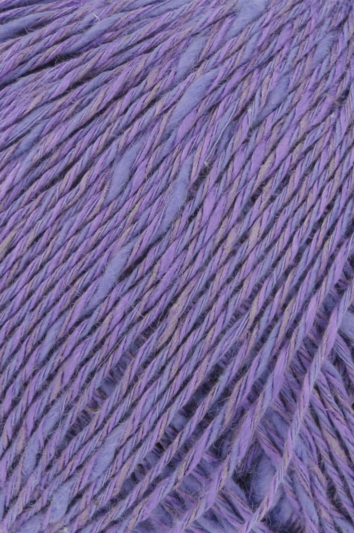 LANGYARNS Pride * Nouvelles Couleurs * Été 2024 