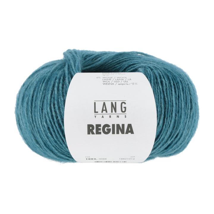 LANGYARNS Regina ** Neue Farben 22/23 **