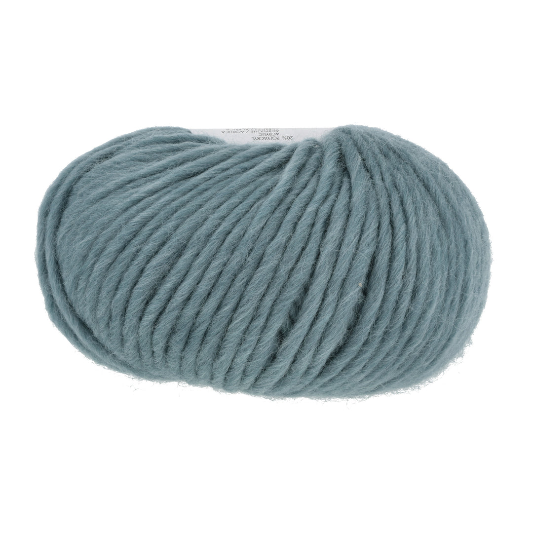 LANGYARNS BOLD plain 