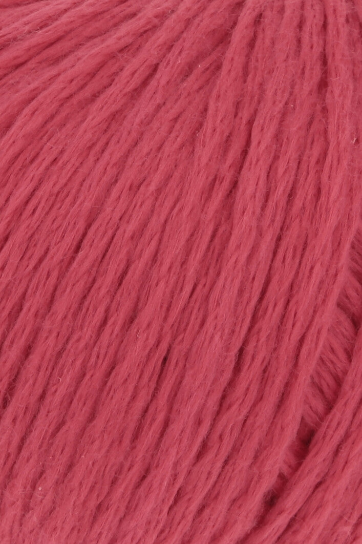 LANGYARNS Amira light Summer 2023 