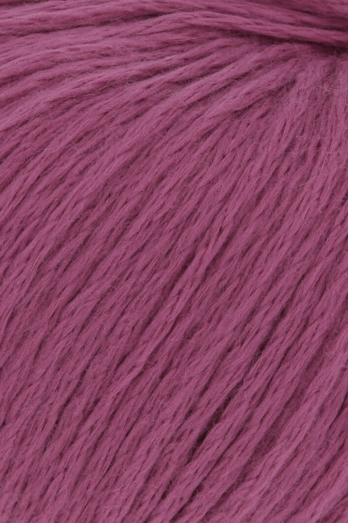 LANGYARNS Amira light Summer 2023 