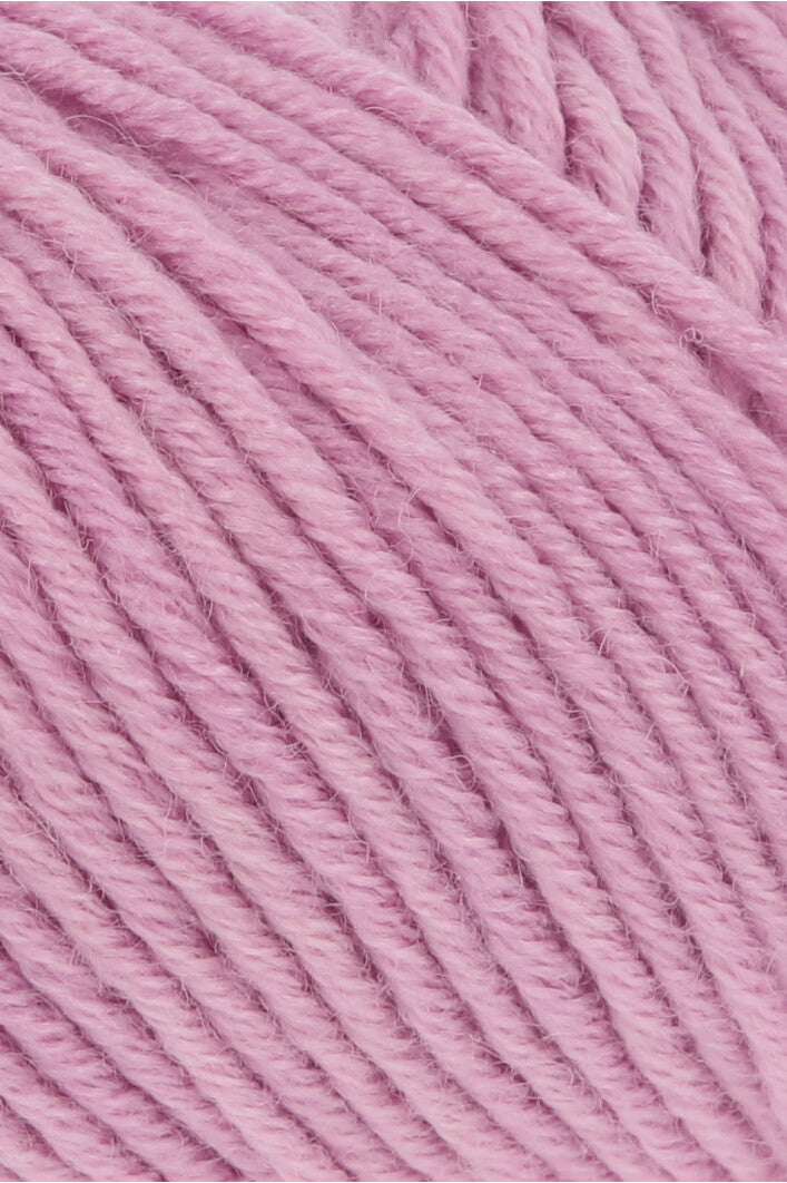 LANGYARNS Poseidon 