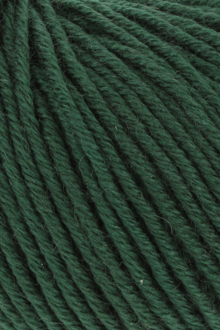 LANGYARNS Poseidon 