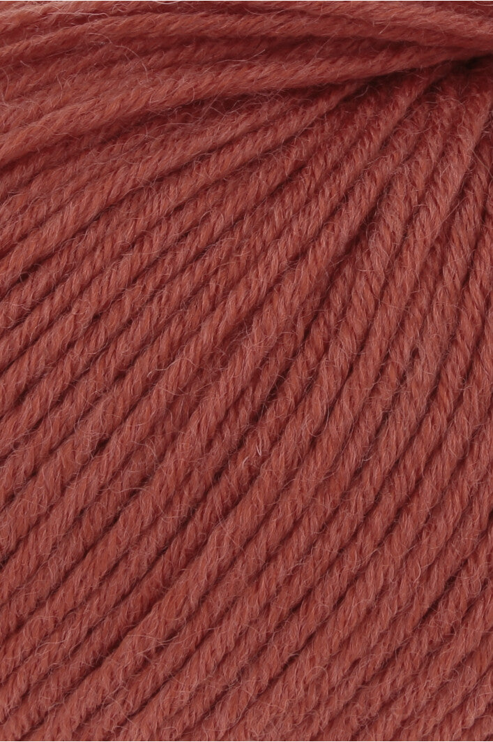 LANGYARNS Poseidon 