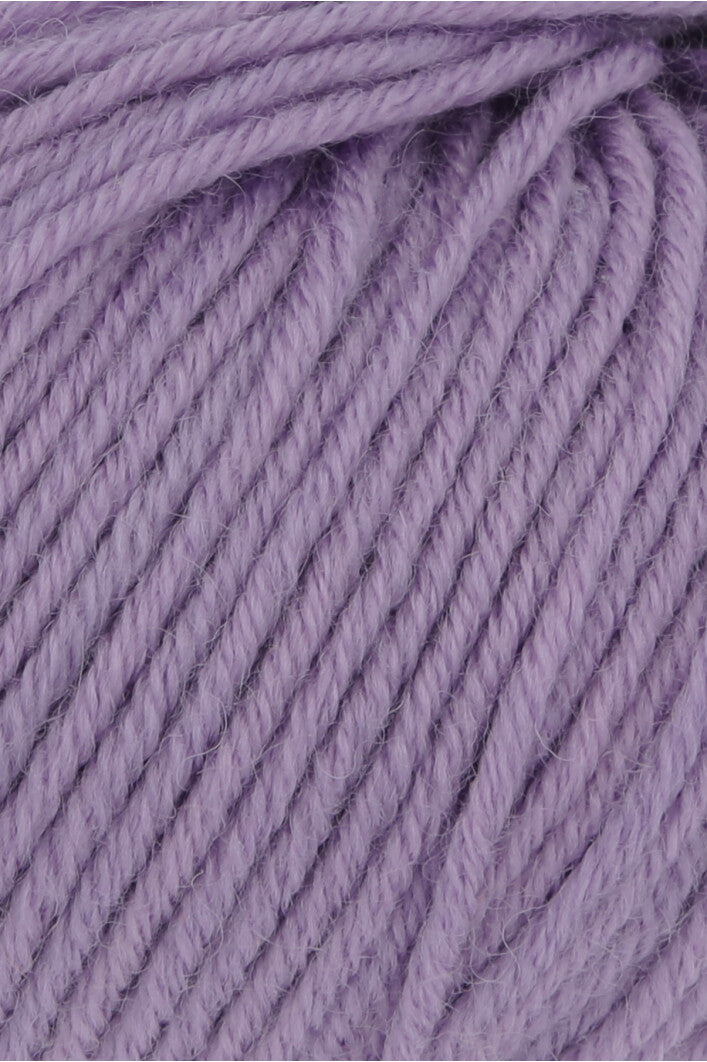 LANGYARNS Poséidon