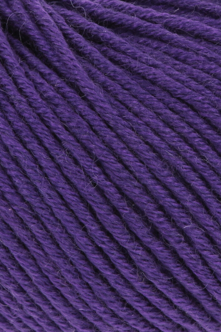 LANGYARNS Poseidon 