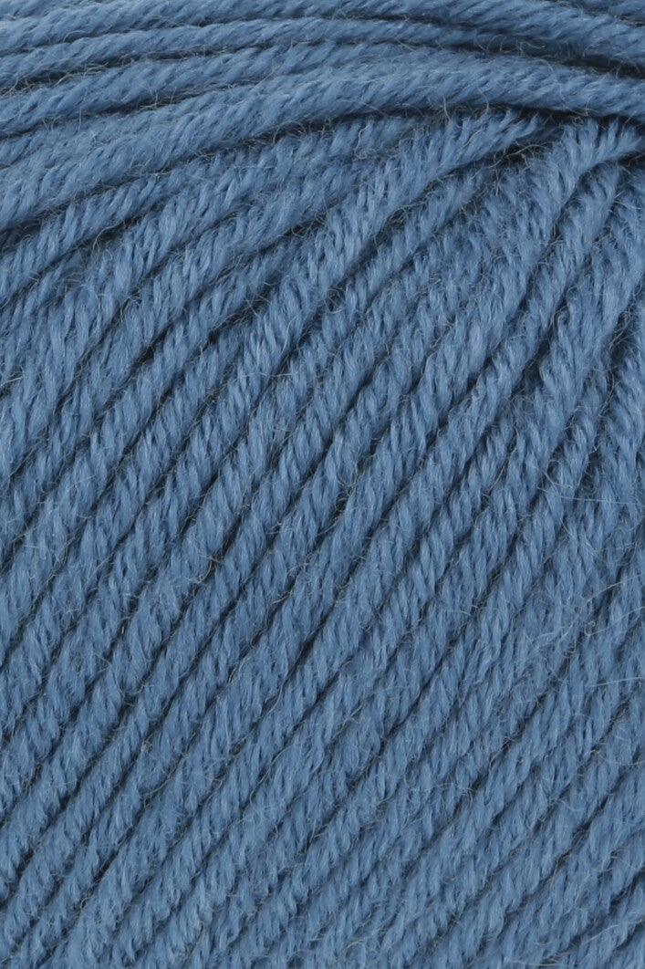 LANGYARNS Poseidon 