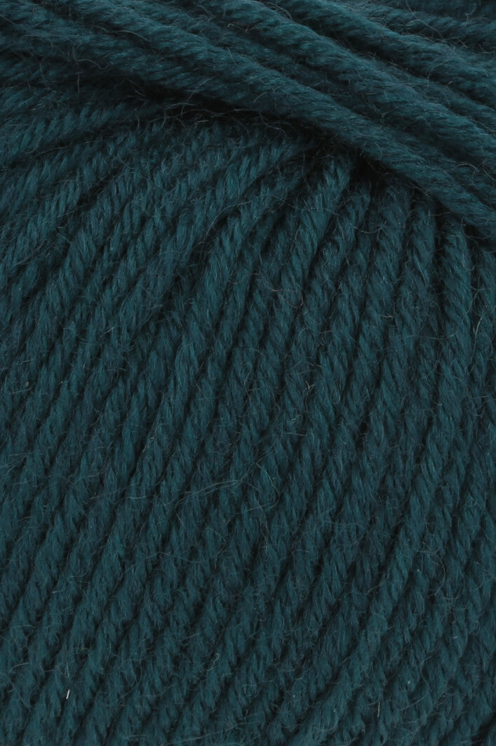 LANGYARNS Poseidon 