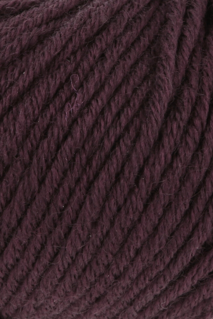 LANGYARNS Poseidon 