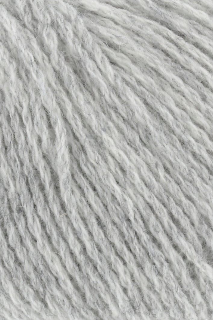 LANGYARNS Cashmere PREMIUM ** New colours 22/23 ** 