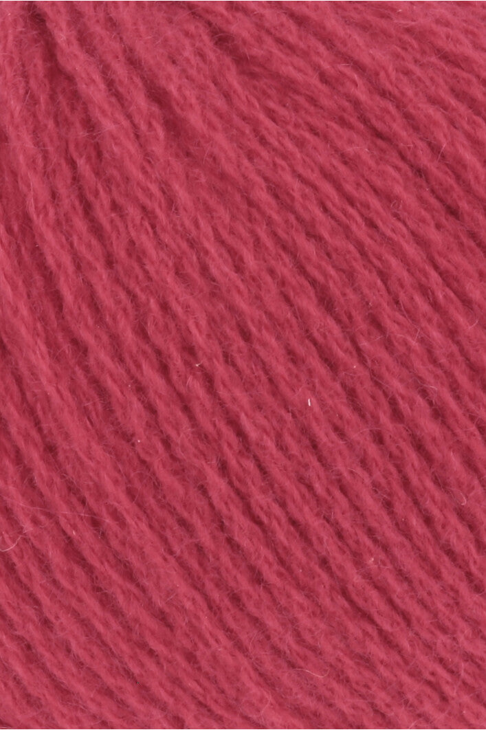 LANGYARNS Cashmere PREMIUM ** Neue Farben 22/23 **