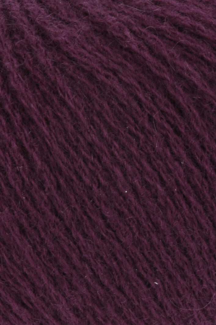 LANGYARNS Cashmere PREMIUM ** Neue Farben 22/23 **