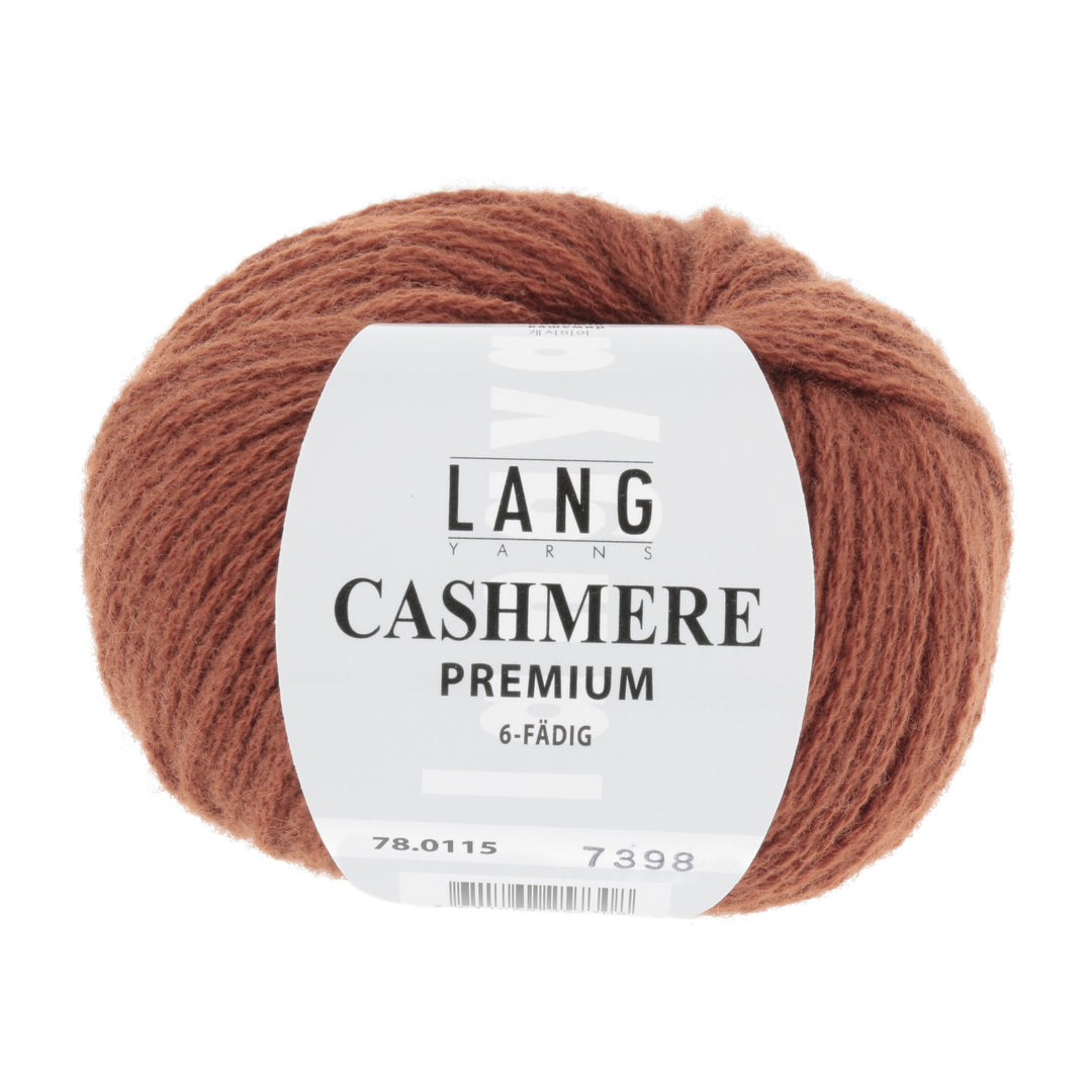 LANGYARNS Cachemire PREMIUM ** Nouveaux coloris 22/23 ** 