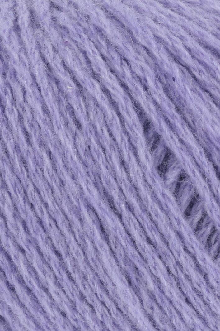 LANGYARNS Cashmere PREMIUM ** Neue Farben 22/23 **