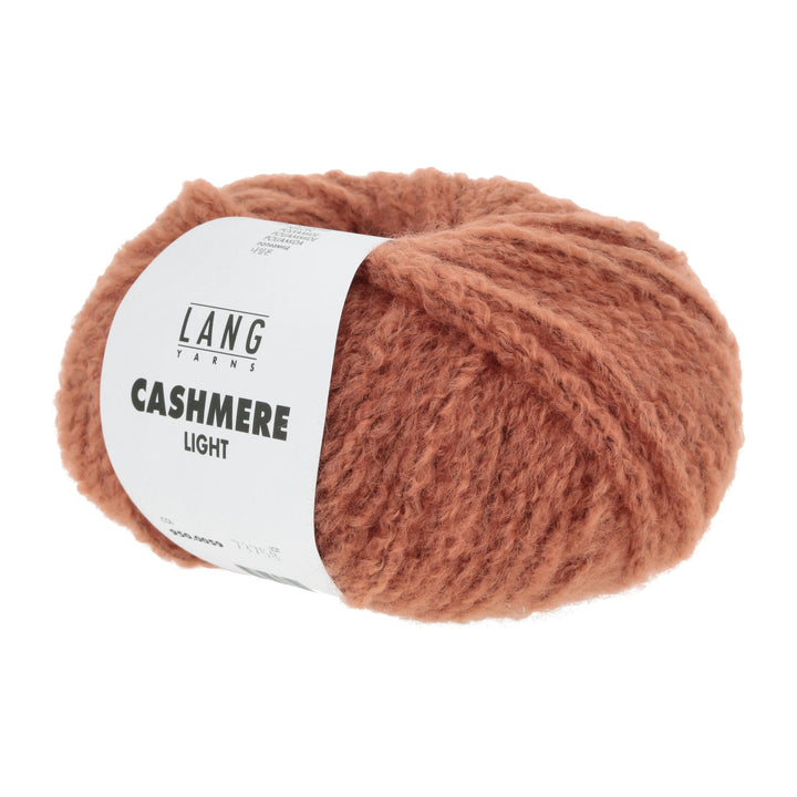 LANGYARNS Cashmere light ** New colours 22/23 ** 