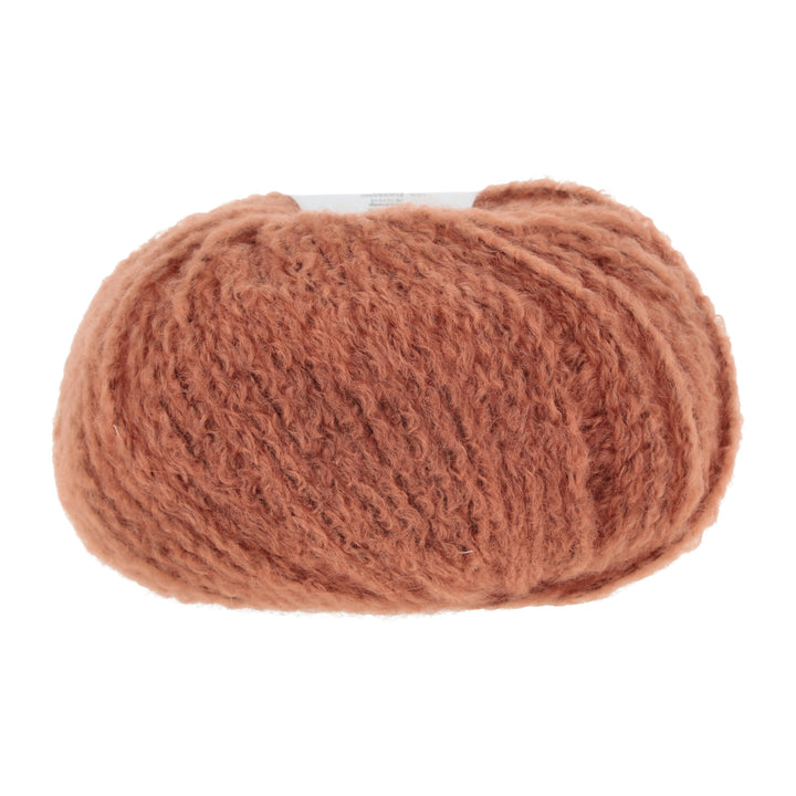 LANGYARNS Cachemire clair ** Nouveaux coloris 22/23 ** 