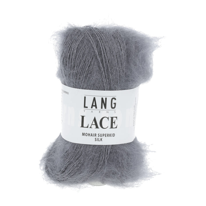 LANGYARNS Lace **New colors 22/23 ** 