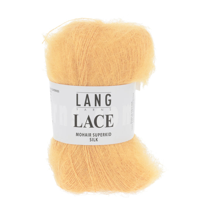 LANGYARNS Lace **New colors 22/23 ** 