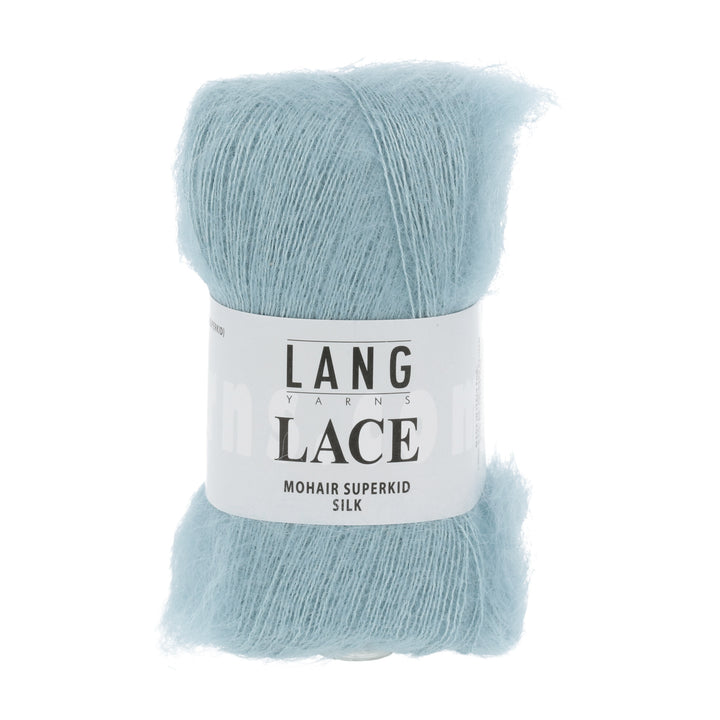 LANGYARNS Lace **New colors 22/23 ** 