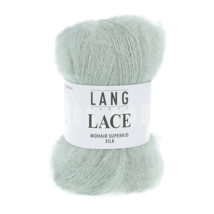 LANGYARNS Lace **New colors 22/23 ** 